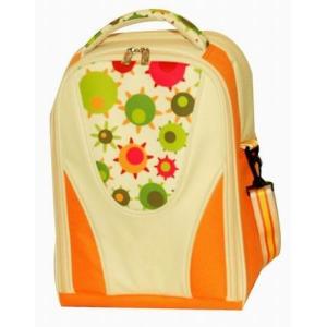 China Picnic Carry Bag bag for 2 persons-PB-022 on sale