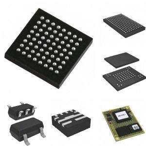 Wholesale 1-1438356-2 from china suppliers