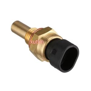 Water Coolant Temperature Sensor For Buick Excelle Daewoo Chevrolet Aveo Captiva