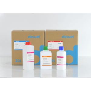 Wholesale Hycel Celly 18 Celly 70 Human Biochemistry Reagents / Diagnostic Reagents from china suppliers