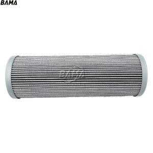 3-Month Replace Pressure Filter 2.0030H10SL-A00-0-P for 30 bar max. Differential