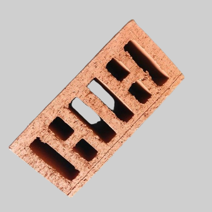 Fire Refractory Bricks for High Temperature Oven Acid Brick Lining JLG60 and