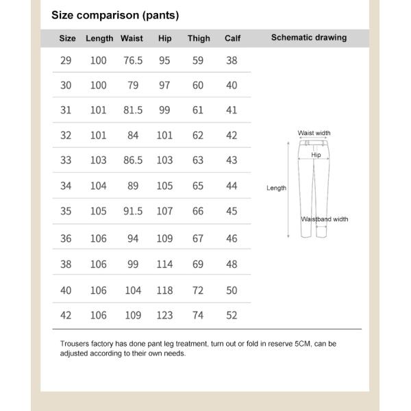 OEM Party Wedding Vested Suit Men's Blazer 3 Piece Business Suit Set with Custom Fabric