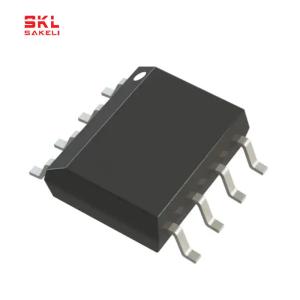 Wholesale ADM3490EARZ-REEL7 Electronic Components IC High Performance 50mV 10Mbps from china suppliers