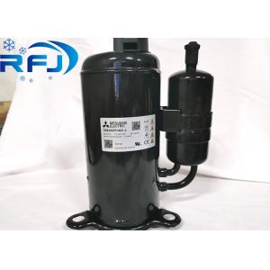 Mitsubishi TNB306FPGMC-L Inverter Rotary Compressor R410A 36000BTU Refrigeration
