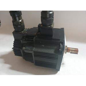 Yaskawa SGMG-03V2BBB AC SERVO MOTOR 3A 300W 1000RPM 200V NEW