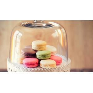 Bakery Emulsifiers - Compound Cake Improver/Emulsifier - White Powder - GB2760