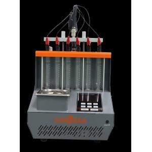 Wholesale Fuel Injector Tester And Cleaner For EFI,SFI,SPI,GDI,PIEZ0 from china suppliers