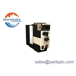 China  1756-L82E 5580 ControlLogix Programmable Automation Controller (PAC) on sale