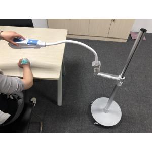 Handheld Projection Vein Viewing Vein Locator Device Vein Leader Finder