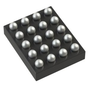 Wholesale MAX77816BEWP+T from china suppliers