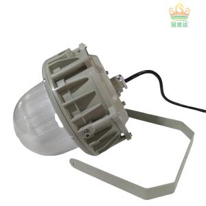 Wholesale Explosion Proof LED Lighting luminaries 100lm/w CREE LED Beads With MEANWELL Driver Available For Ceiling from china suppliers