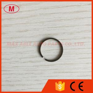 Wholesale K31 piston ring/ Seal ring for turbocharger(turbine side) from china suppliers