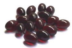 Quality 2019 NEW STYLE ARTIFICIAL HYMEN PILL for sale