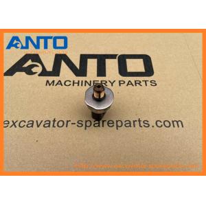 238-0118 2380118 Pressure Sensor Excavator Electric Parts Fitting For 311D LRR