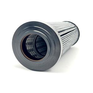 932655Q Hydraulic Oil Filter Element Weight KG 1 for Smooth Pressure Filter