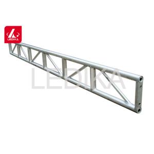 China OEM Aluminum Ladder Lighting Spigot on sale