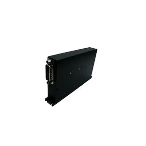 High Precision Rotary Voice Coil Actuators Soft Landing Long Life