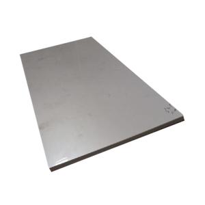 SGS Approved Stainless Steel Sheets For Walls SS 309 2D Surface 4x8