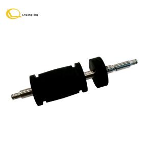 Diebold Nixdorf ATM Parts DN100 DN100 DN TRANSPORT SHAFT 22x7 1750375710