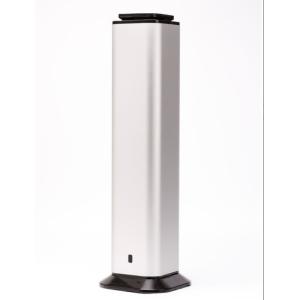 Wholesale 6.4kg 17w Banquet Bank Commercial Essential Oil Diffuser Remote Control 500ml Oil Bottle from china suppliers