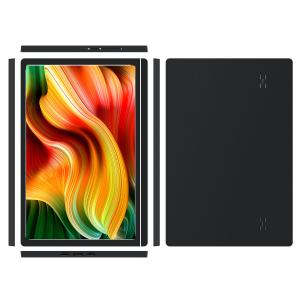 USB Type C Port Support HDR HDMI 60Hz 10 Inch Portable Monitor For Laptop