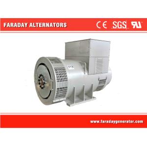910KW Stamford Type Brushless AC alternator Generator