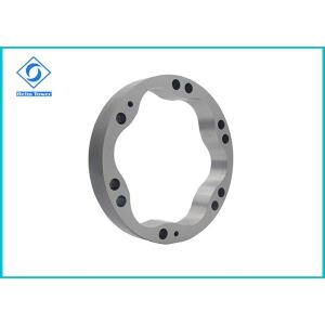 Wholesale Rexroth New Replacement MCR3 Cam Ring Stator For Wheel/Drive Motor 750cc unsymmetrical from china suppliers