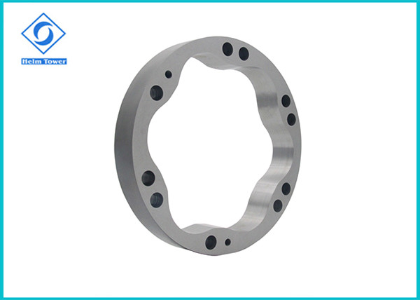 Rexroth New Replacement MCR3 Cam Ring Stator For Wheel/Drive Motor 750cc