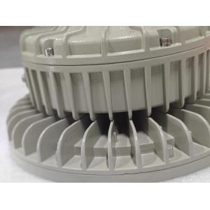 WF2 50000hrs Explosion Proof LED Bay Light Oil Gas Protection IP66