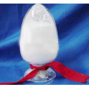 Wholesale L-Epinephrine Hydrochloride from china suppliers