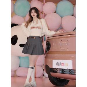 GEELY Panda Mini 2 Speakers And 1 Camera Sport And Comfortable Two Driving Modes