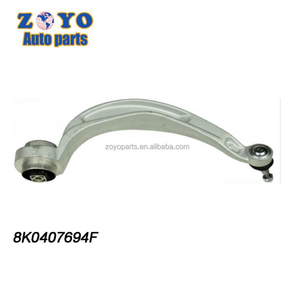 A-581 Suspension Parts For Audi A4/A6/Q5 2011 RK620802 RK620803 8K0407693F 8K0407694F