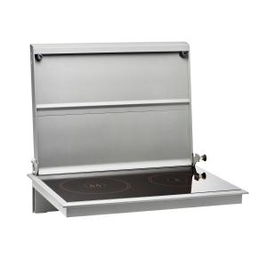 JP 2.2kw Diesel Cooker And Air Heater For Motorhome Similar To Wallas For