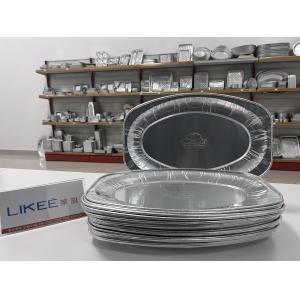 12000/H Automatic Cutlery Fork Spoon Aluminum Foil Plate Making Machine With