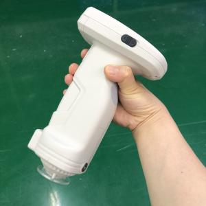 UV Light Source 8mm 4mm Aperture TS7700 3nh Spectrophotometer