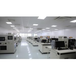 ShenZhen CKD Precision Mechanical & Electrical Co., Ltd.