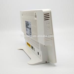 FTTH modem router HG8245Q2 HUAWEI GPON dual band dualWiFi ONU ONT Routing type