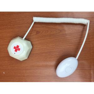 nursing home elderly call nurse system wireless