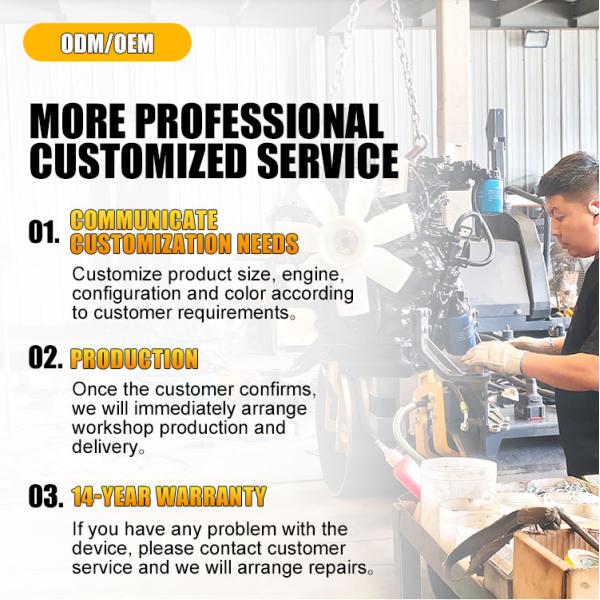 Cheap Garbage Collect Transport Vehicle Electric Garbage Truck Municipal Waste Collection Truck