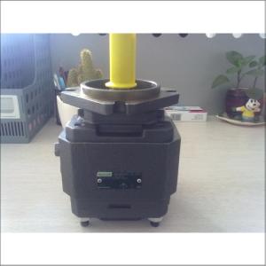 Wholesale Rexroth PGH4-2X 040RE11VE4 Servo Motor For Heavy Duty And Industrial Applications from china suppliers