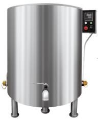 PD150 Automatic Chocolate Production Line Chocolate Depositing Processing