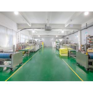 Compo Shenzhen Technology Co., Ltd.