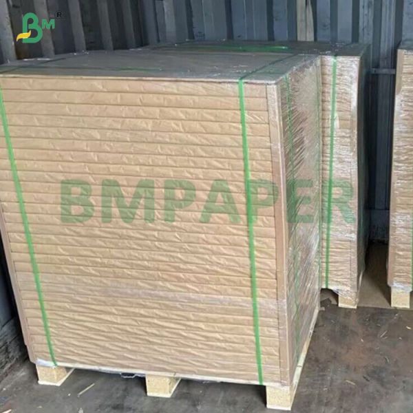 300g Eco - Friendly Stone Printing Paper For High - quality Art Books and Albums 300g Eco - Friendly Stone Printing Paper For High - quality Art Books and Albums