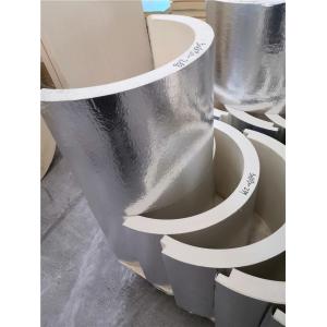 Wholesale Fireproof High Density Polyisocyanurate Insulation from china suppliers