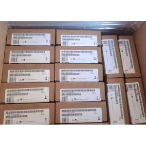 6AV6643-0CD01-1AX1 SIMATIC MP 277 10" Touch Multi Panel With Retentive Memory 10