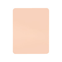 3D Lip Practice Skin Soft Elastic Permanent Makeup Practice Skin For Lip Tattoo