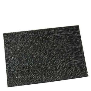 Asphalt Based Self Adhesive Membrane For Long Lasting Waterproofing And