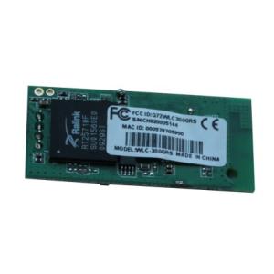 WiFi modules GWF-2M01