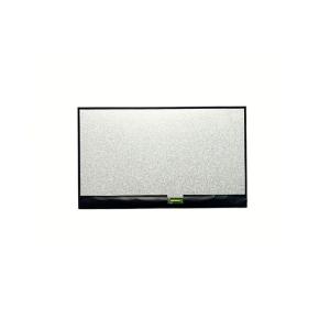 11.6 Inch IPS Industrial TFT Display Panel EDP 1920x1080 LCM AA 256.32x144.18mm